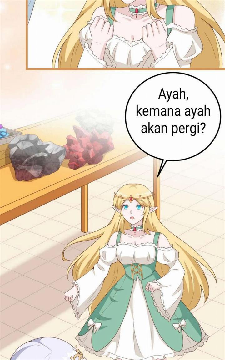 Halaman 42