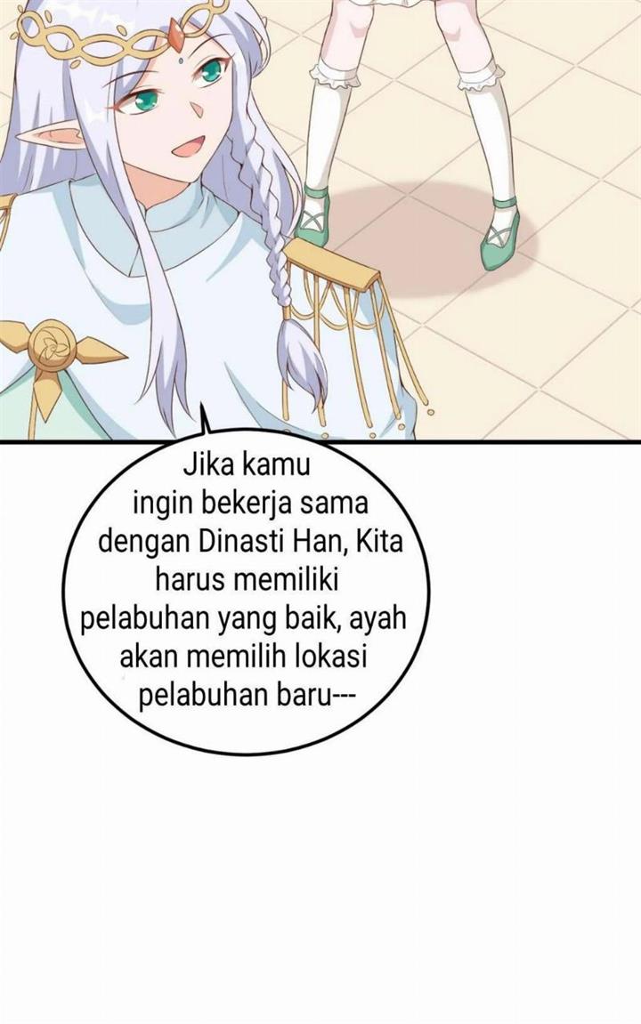 Halaman 43
