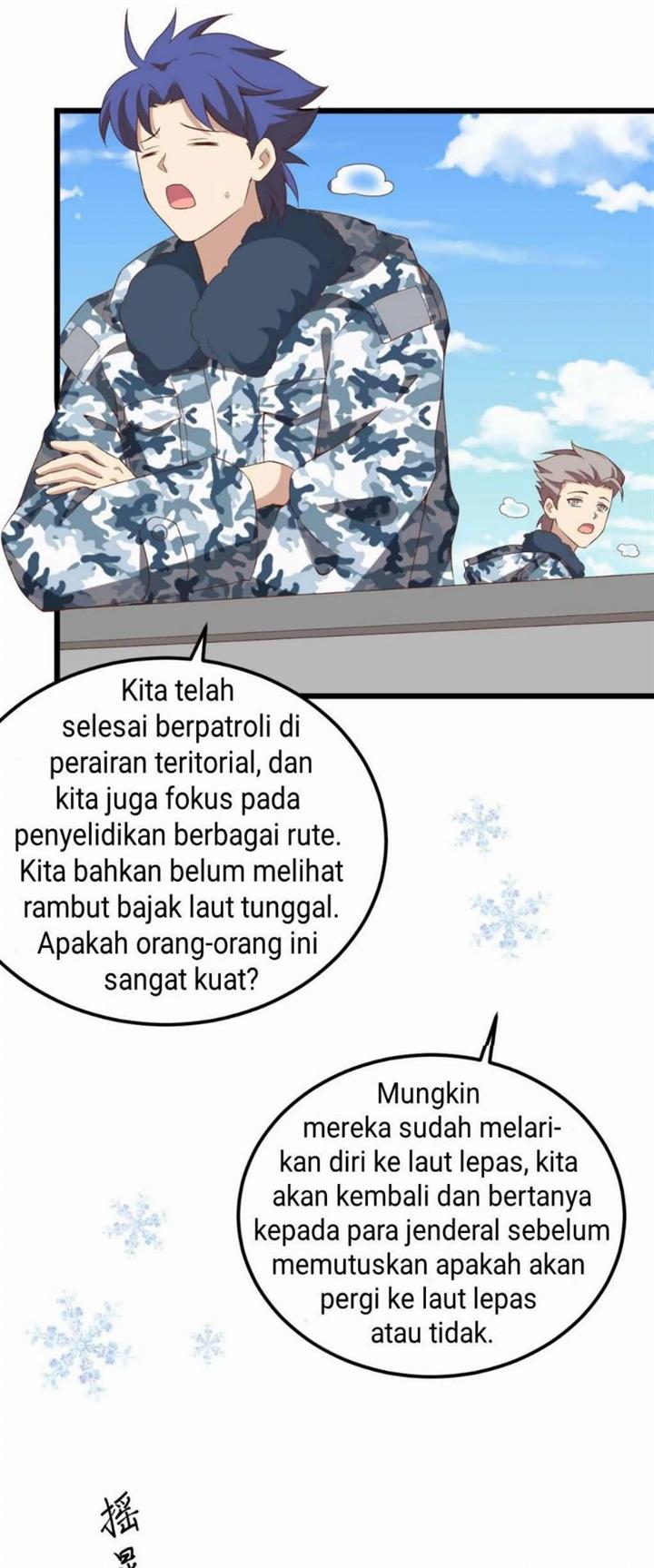 Halaman 45