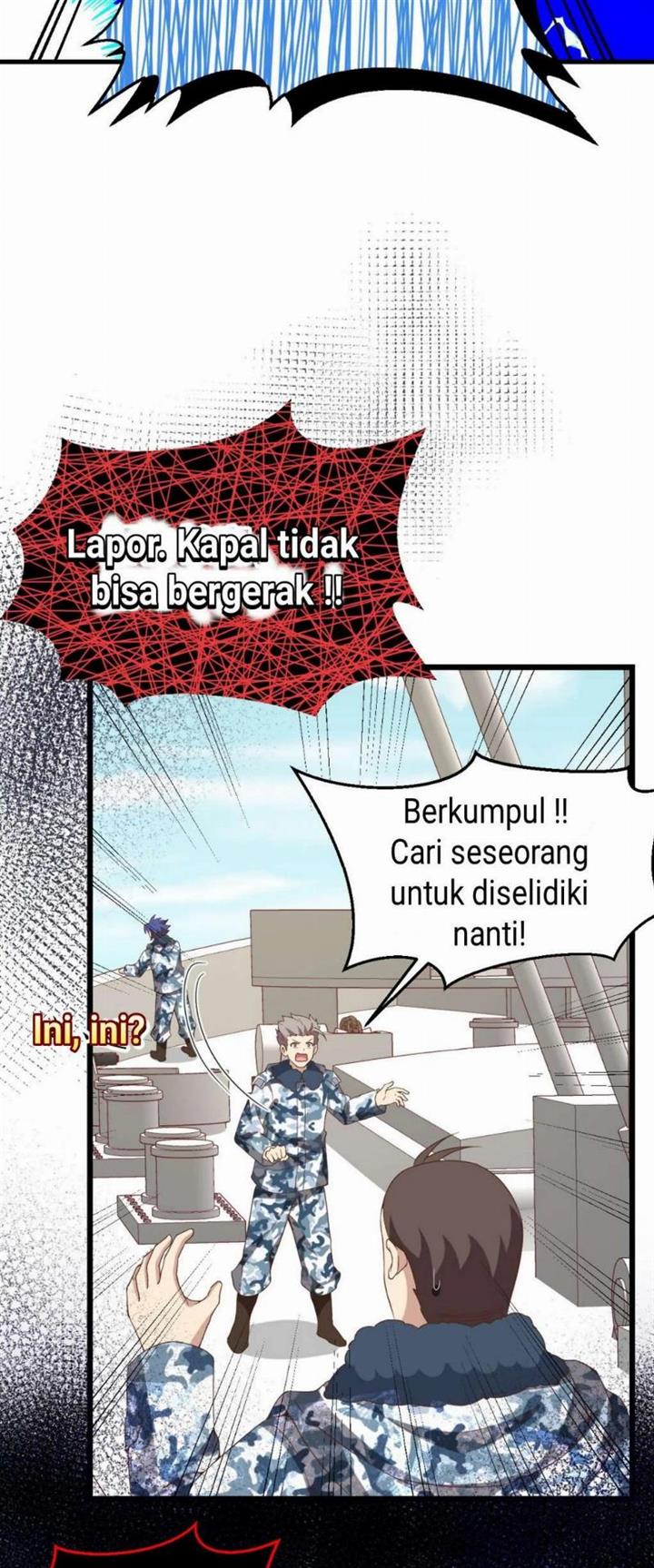 Halaman 48