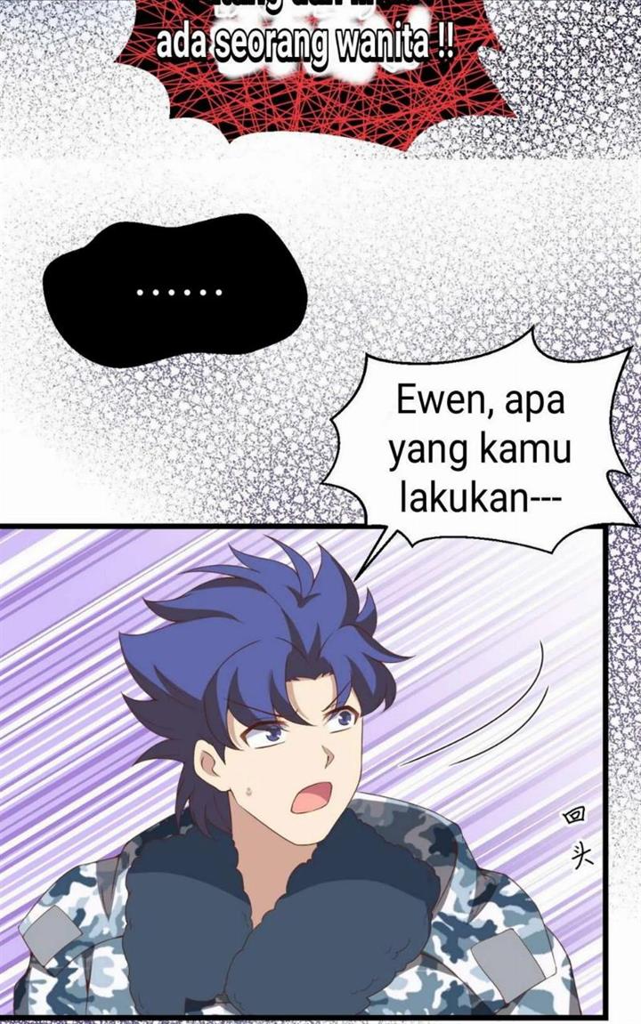 Halaman 50