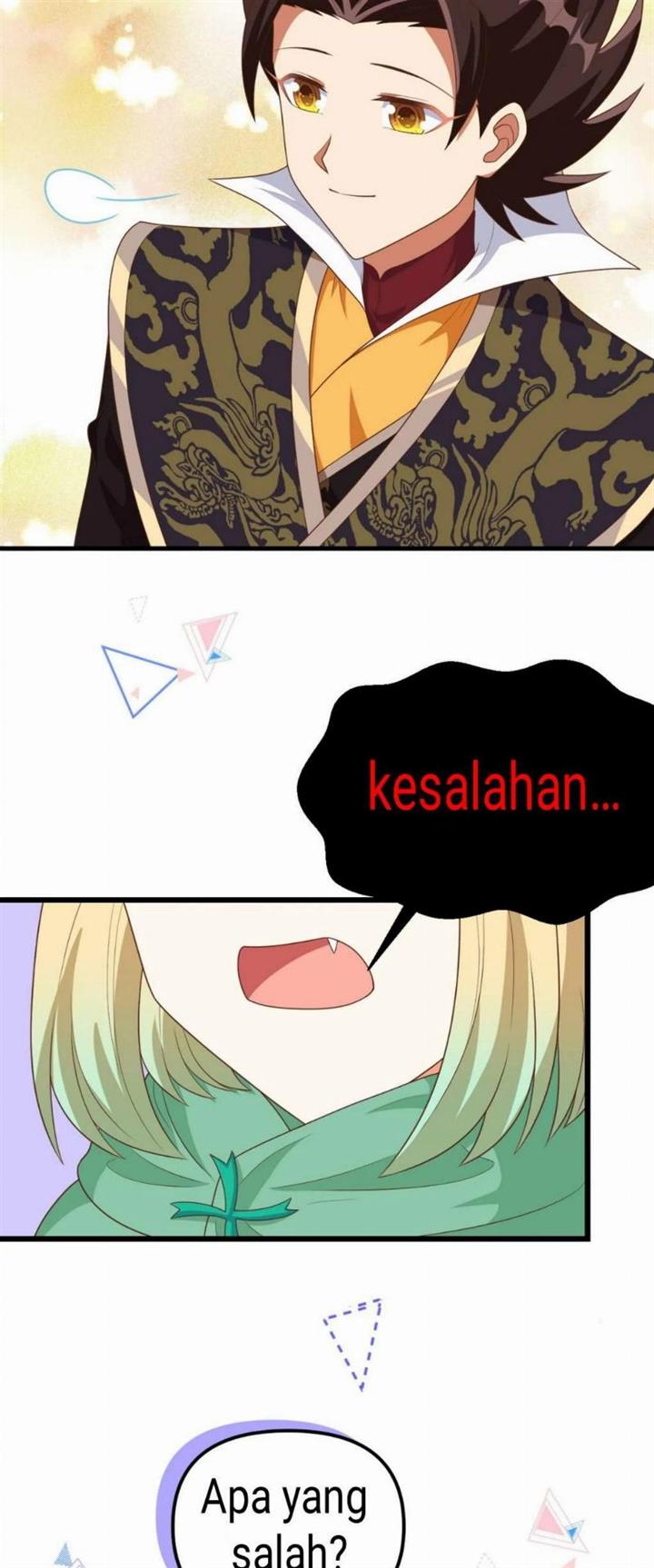 Halaman 36