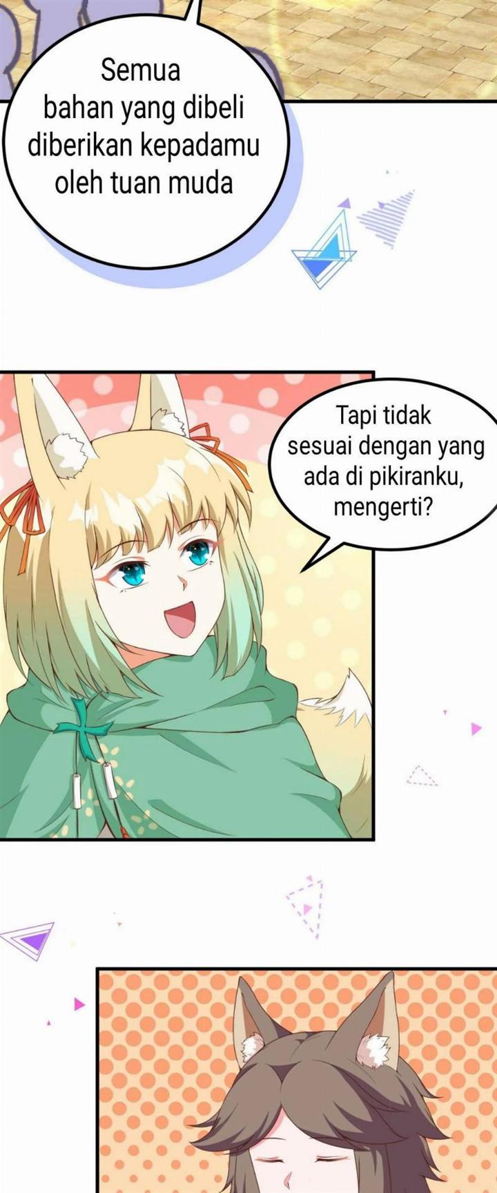 Halaman 43