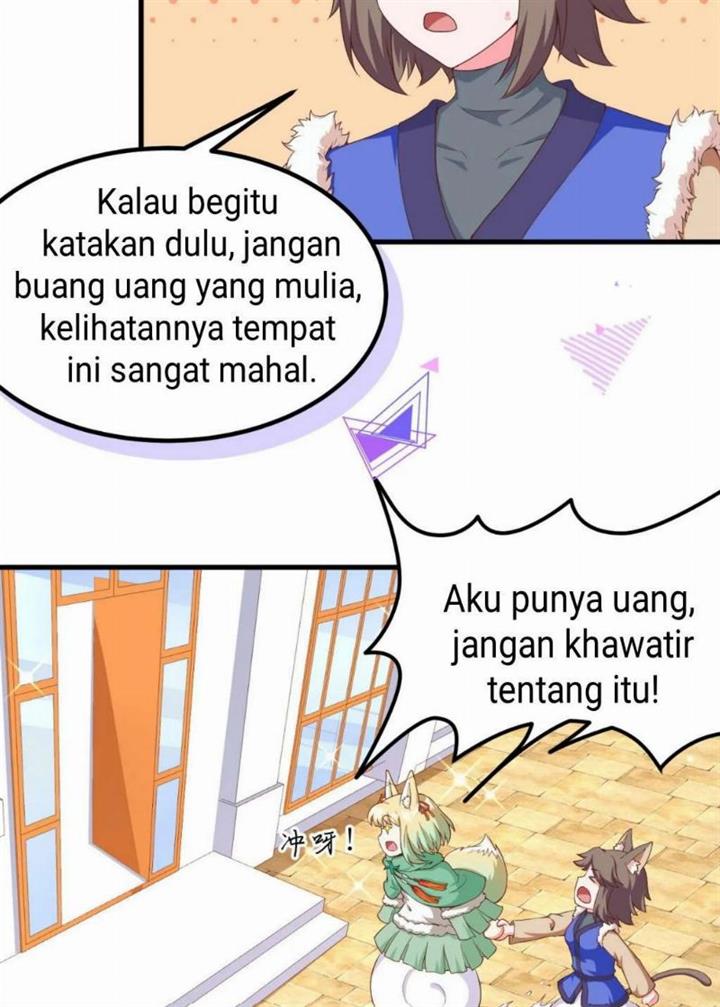 Halaman 44
