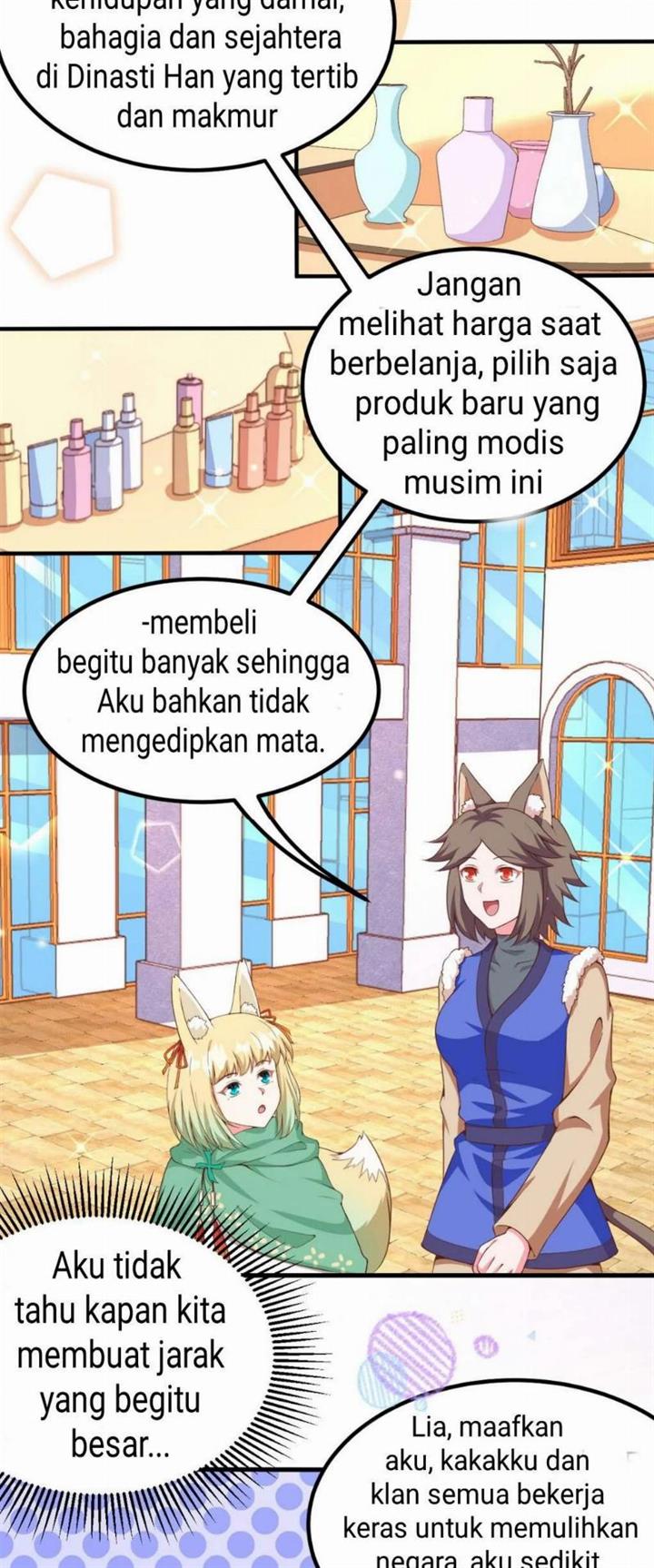 Halaman 53