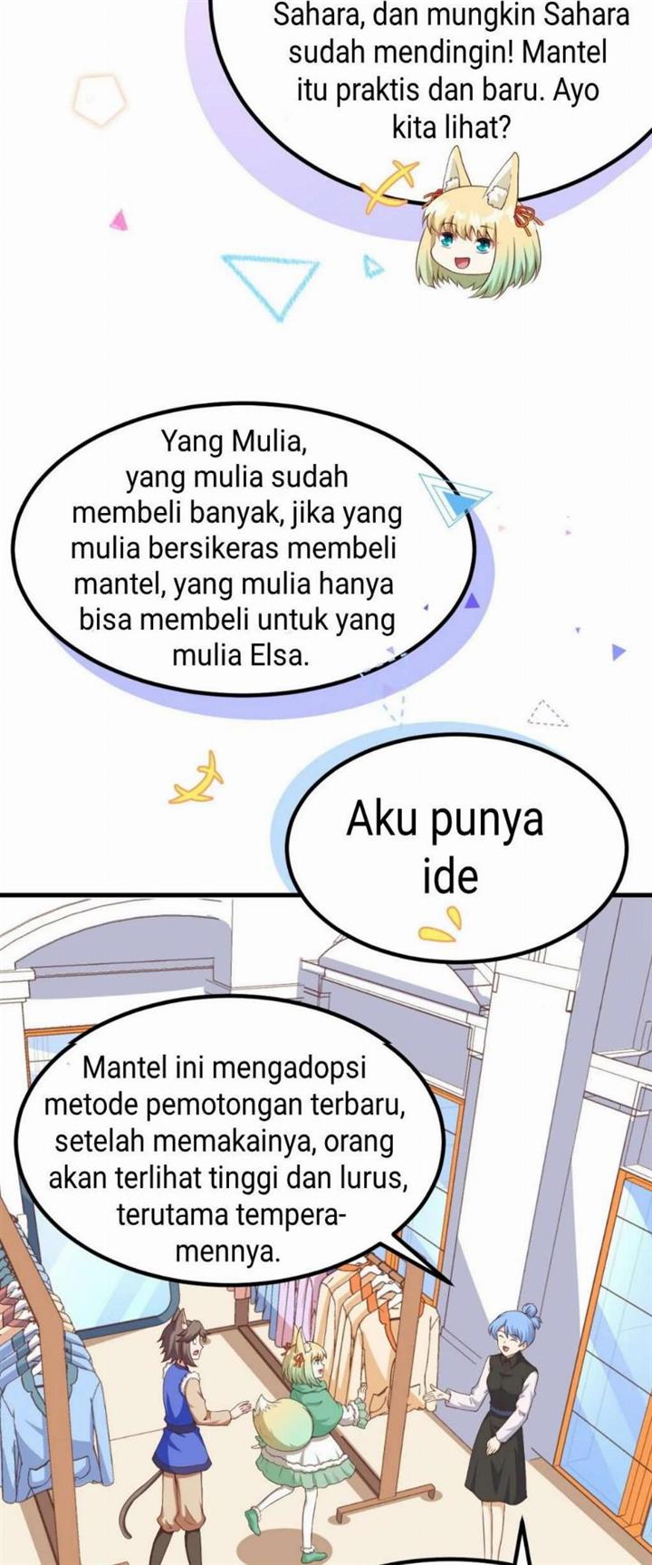 Halaman 57