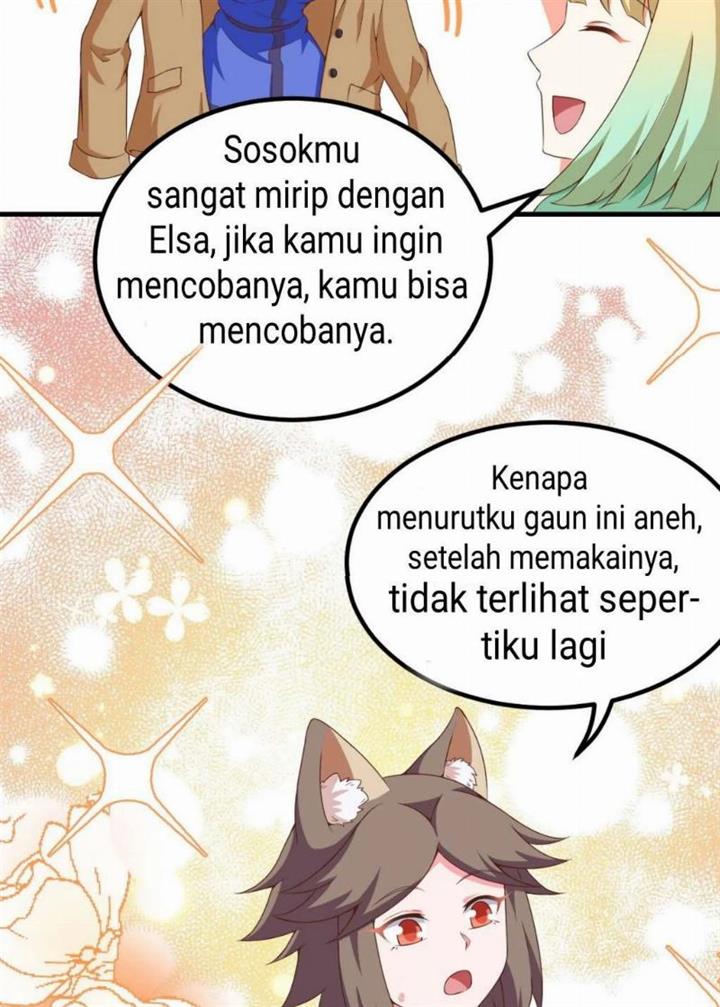 Halaman 59