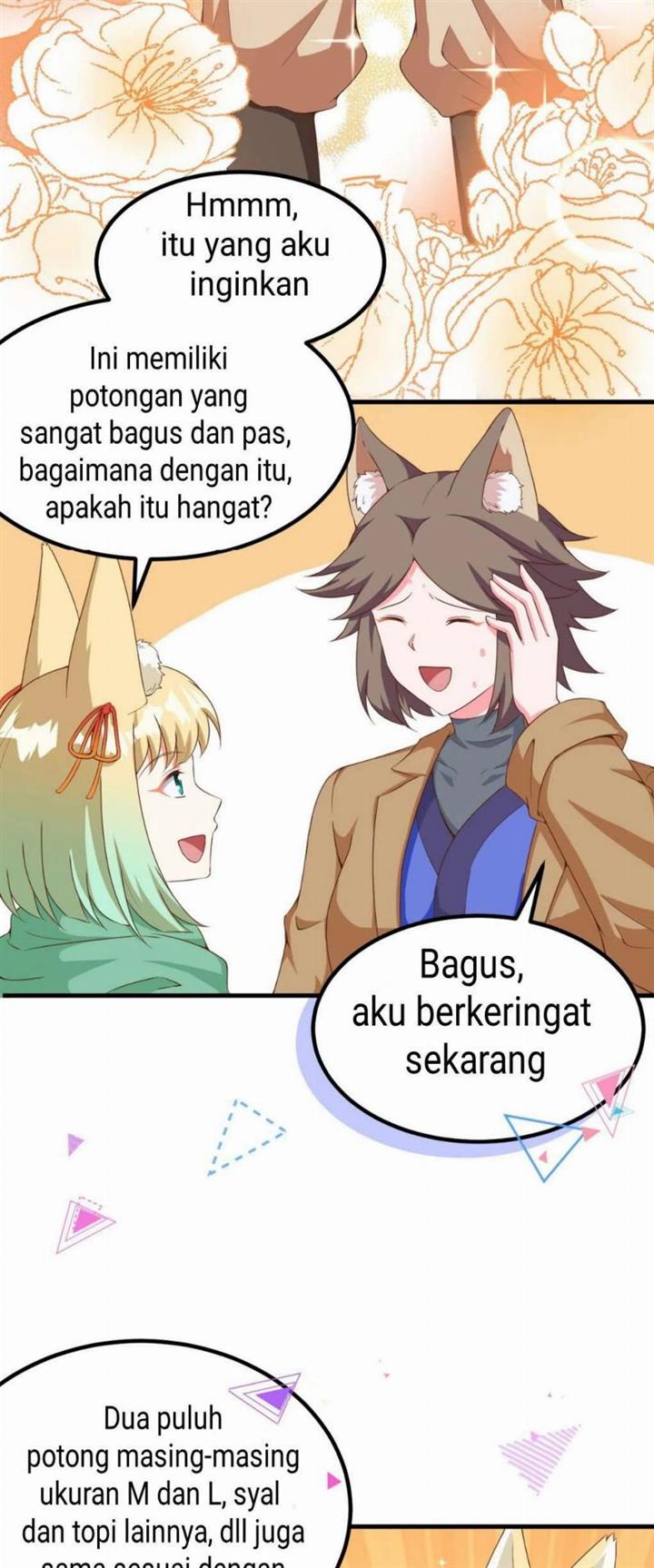 Halaman 61