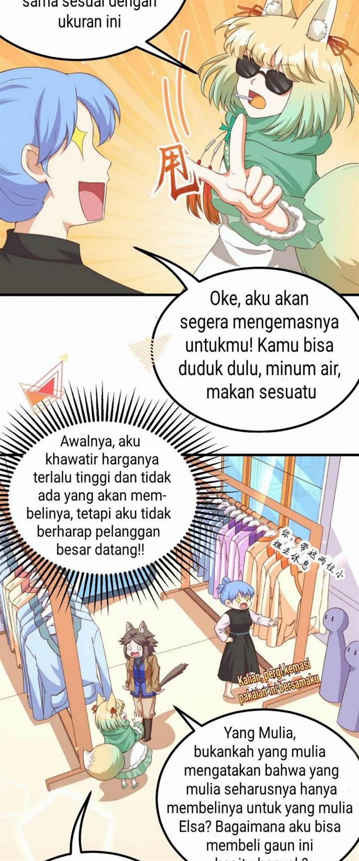 Halaman 62
