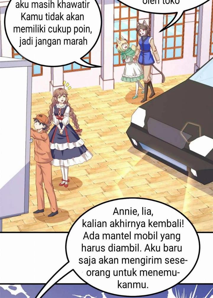 Halaman 64