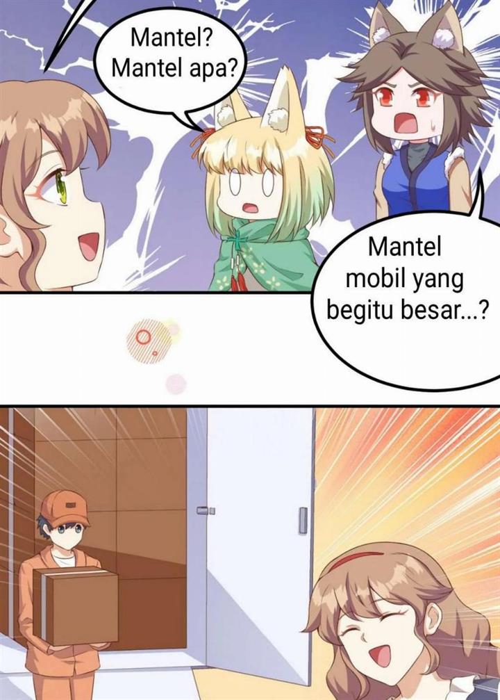 Halaman 65