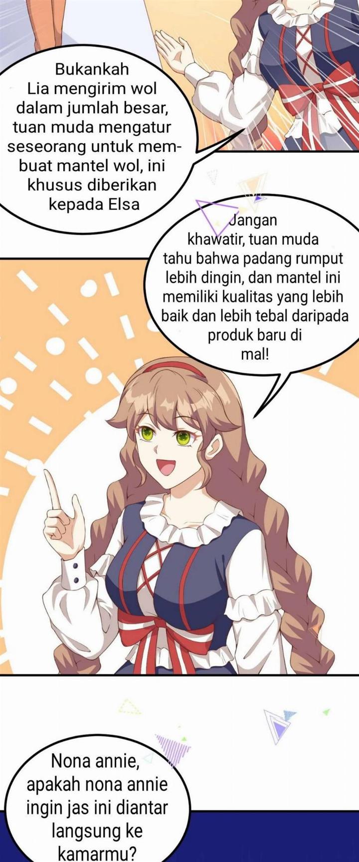 Halaman 66