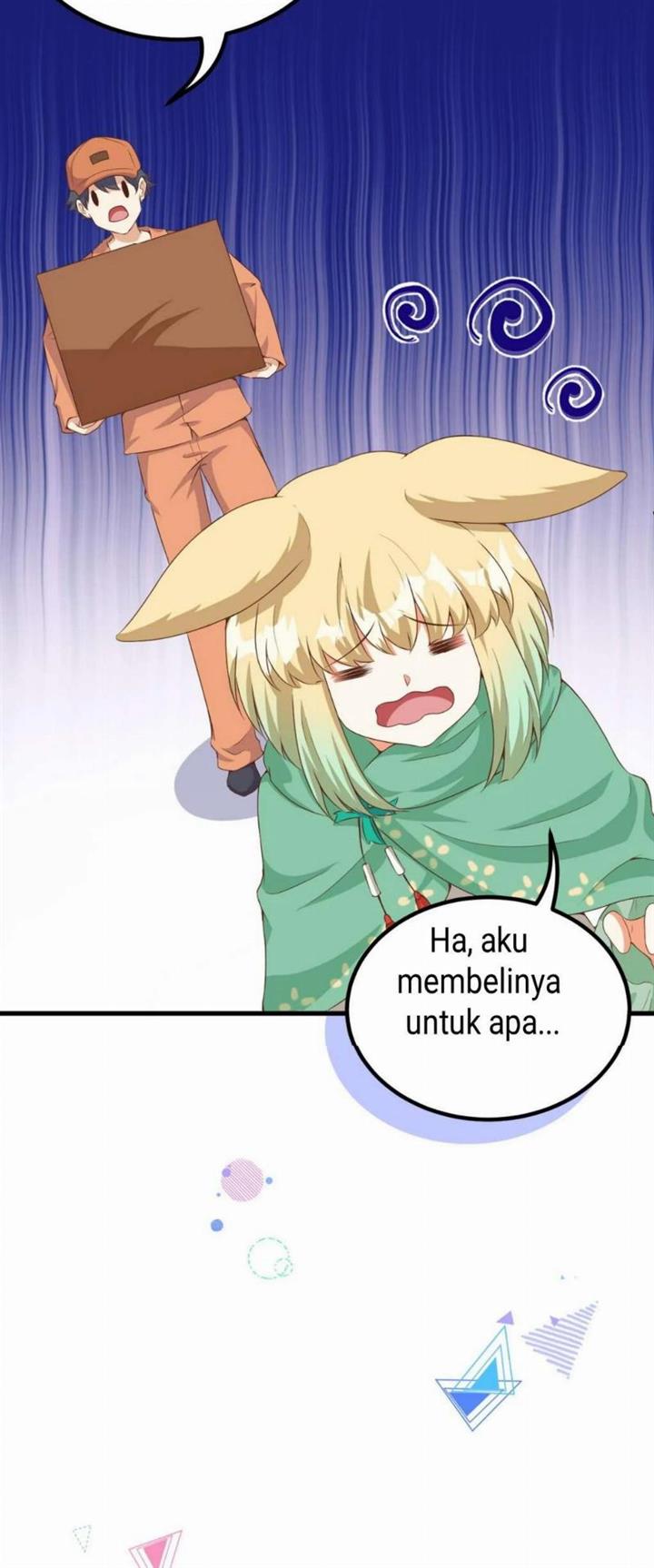 Halaman 67
