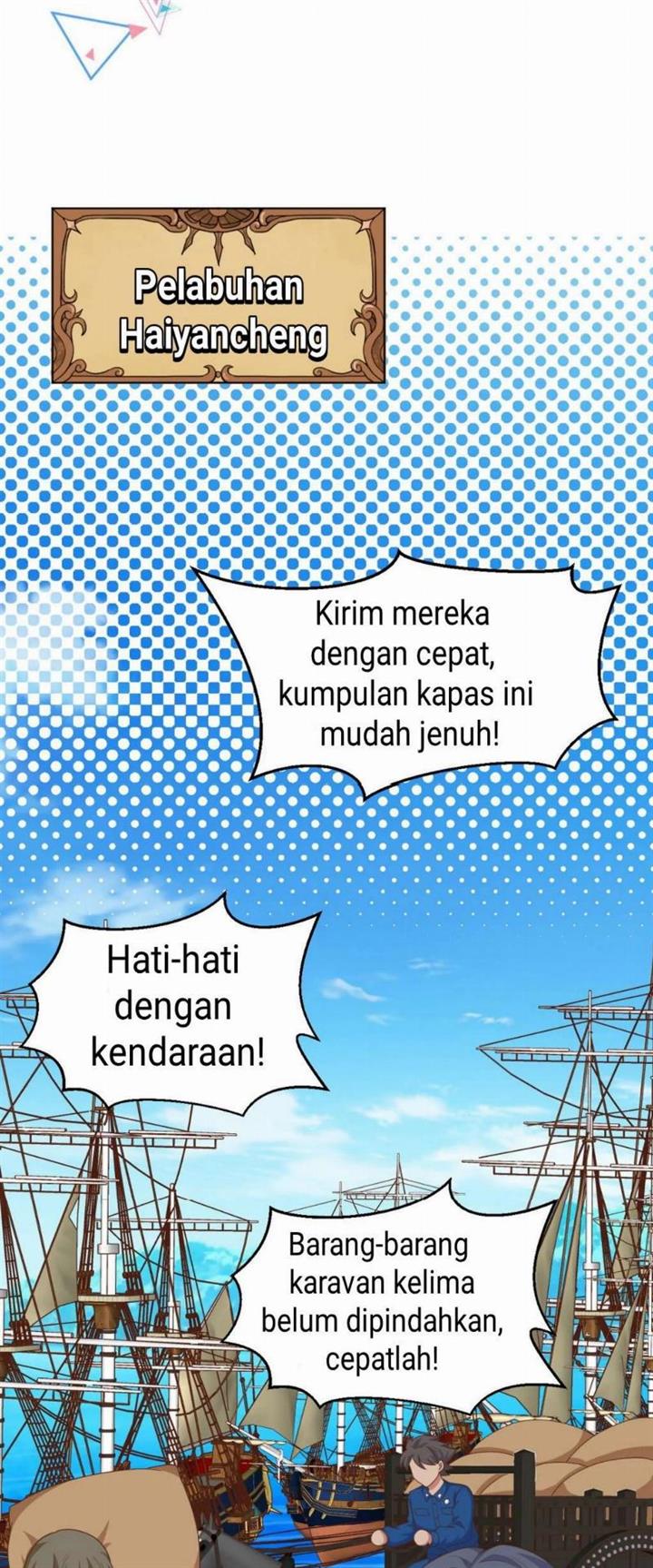 Halaman 68