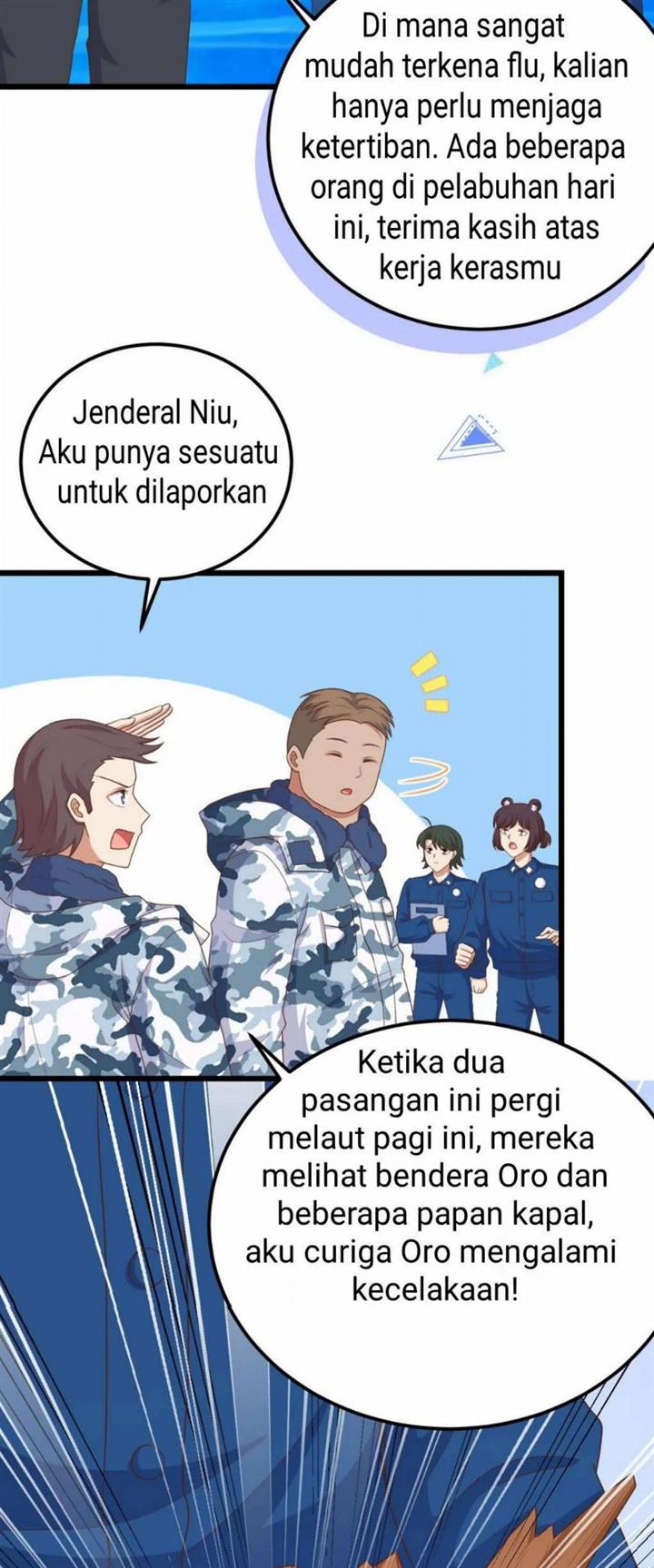 Halaman 71