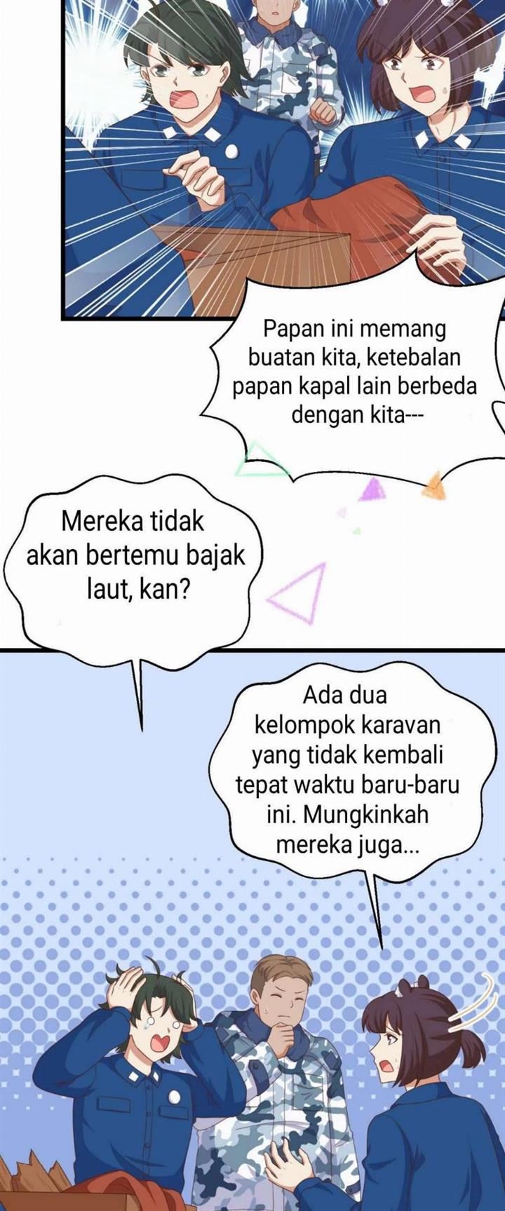 Halaman 73