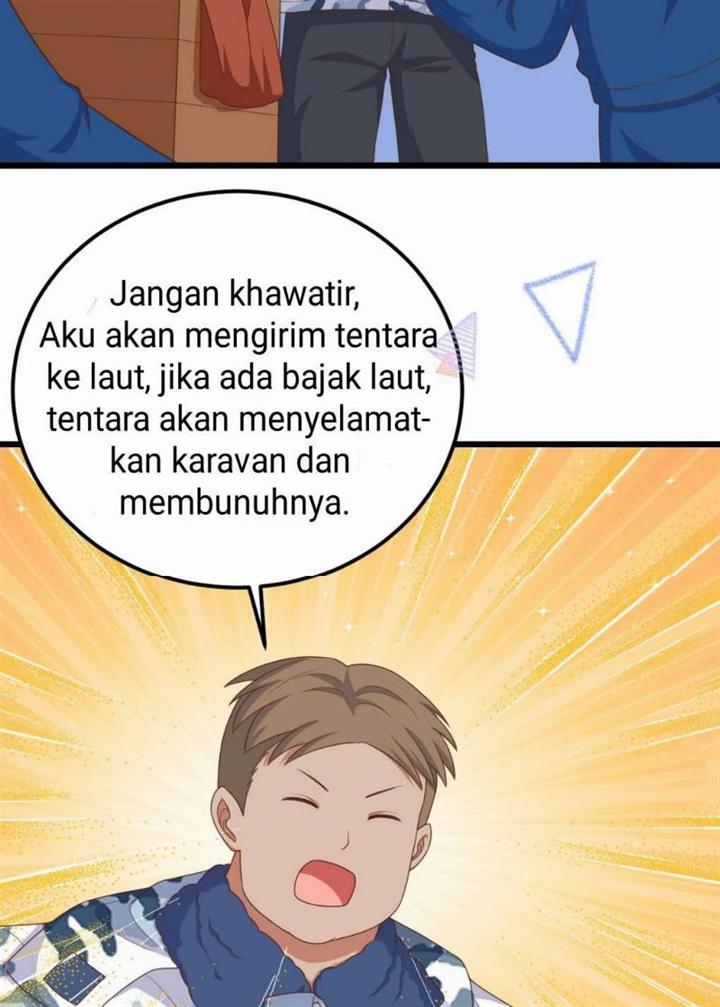 Halaman 74