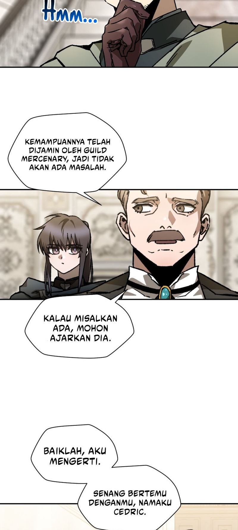 Halaman 38