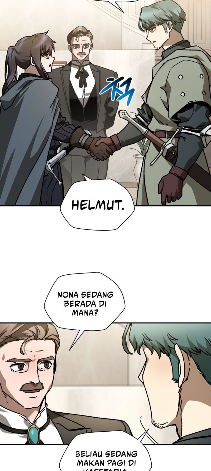 Halaman 39