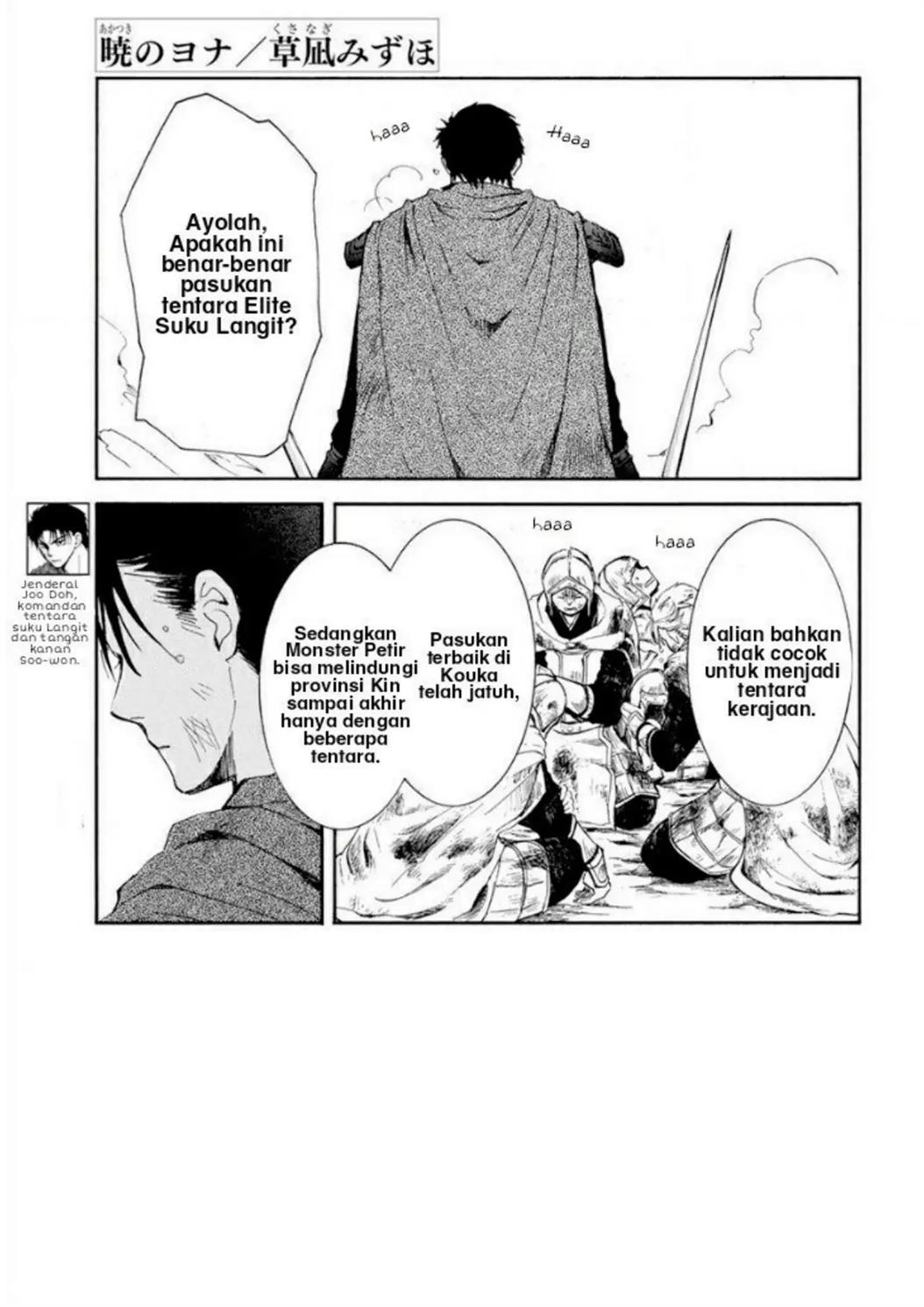 Halaman 170