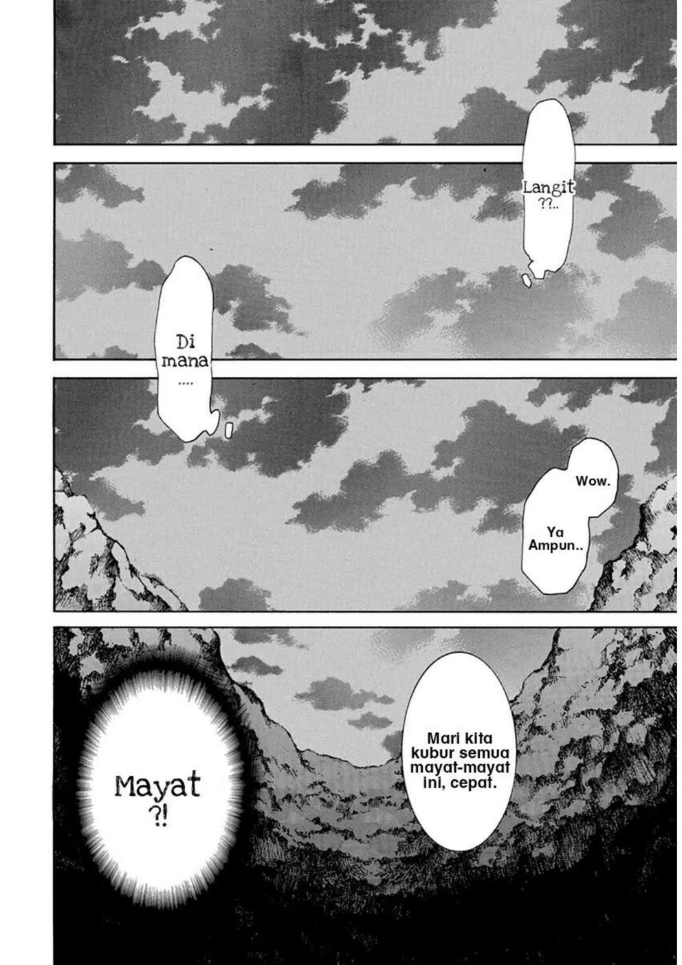 Halaman 57