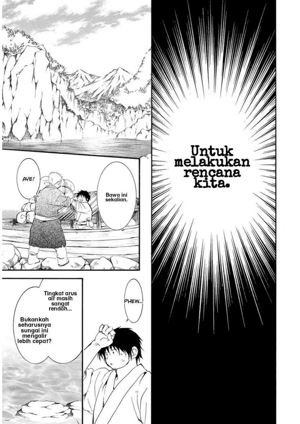 Halaman 21