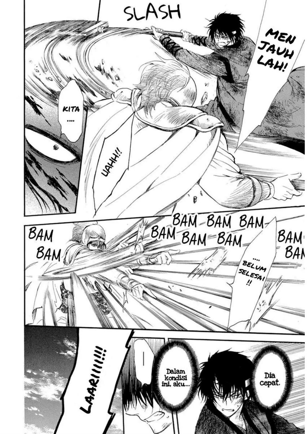 Halaman 28