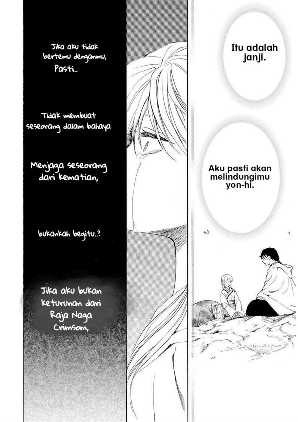 Halaman 217
