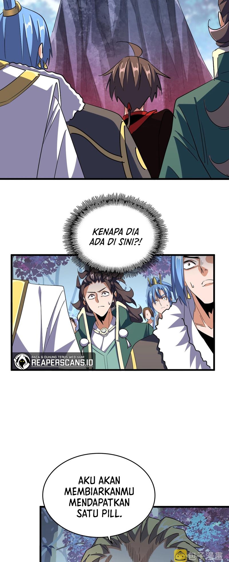 Halaman 27