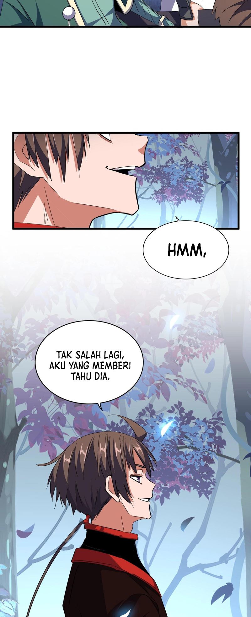 Halaman 29
