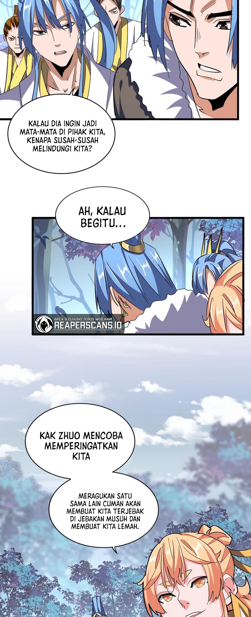 Halaman 31