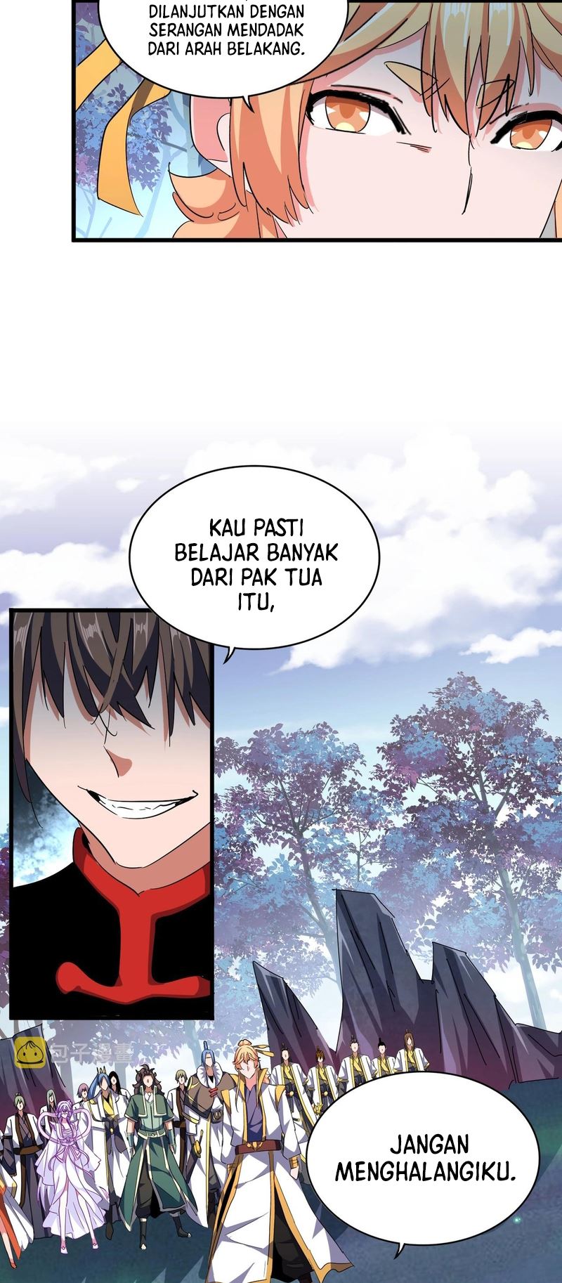 Halaman 35