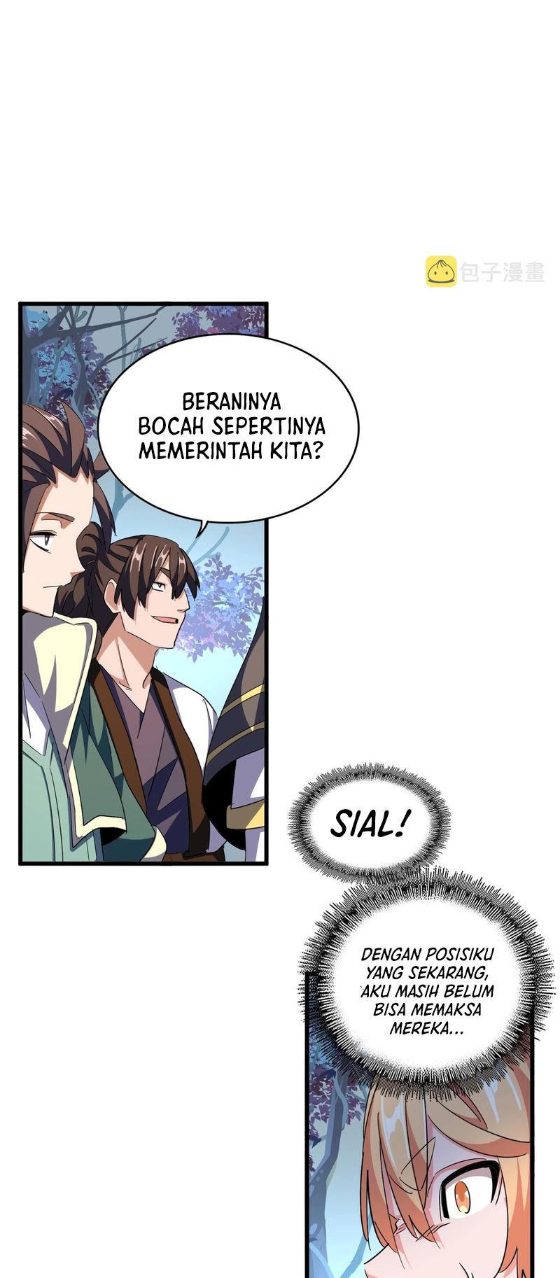 Halaman 38