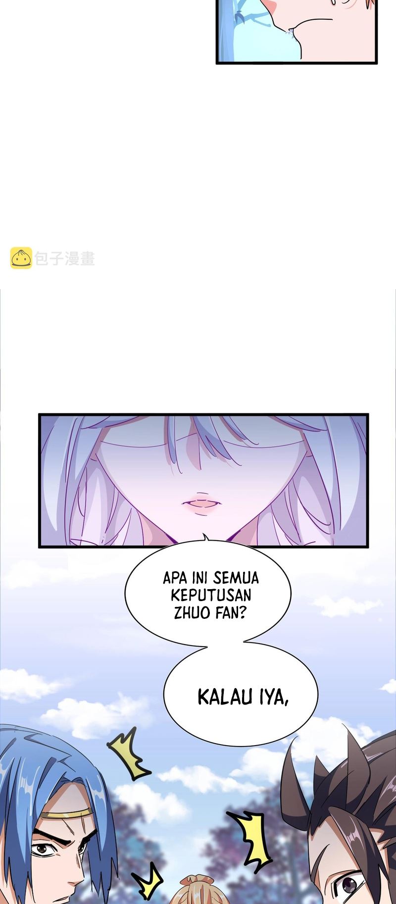Halaman 39