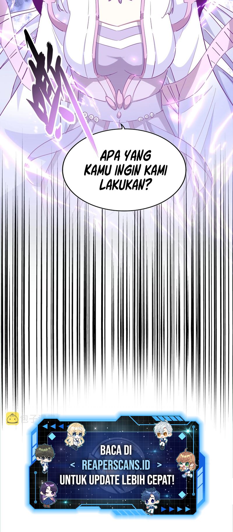 Halaman 43