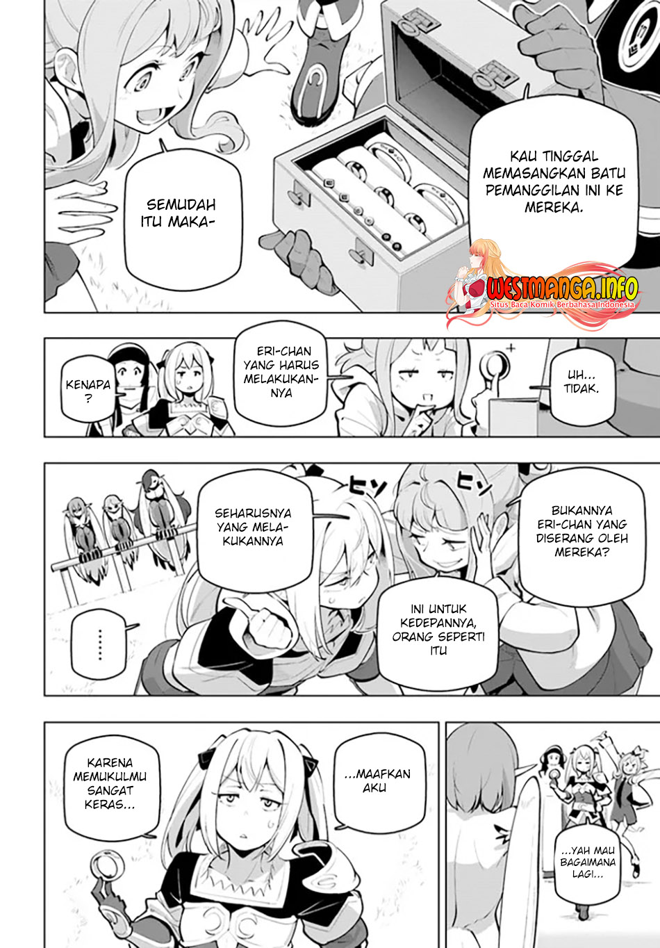 Halaman 85