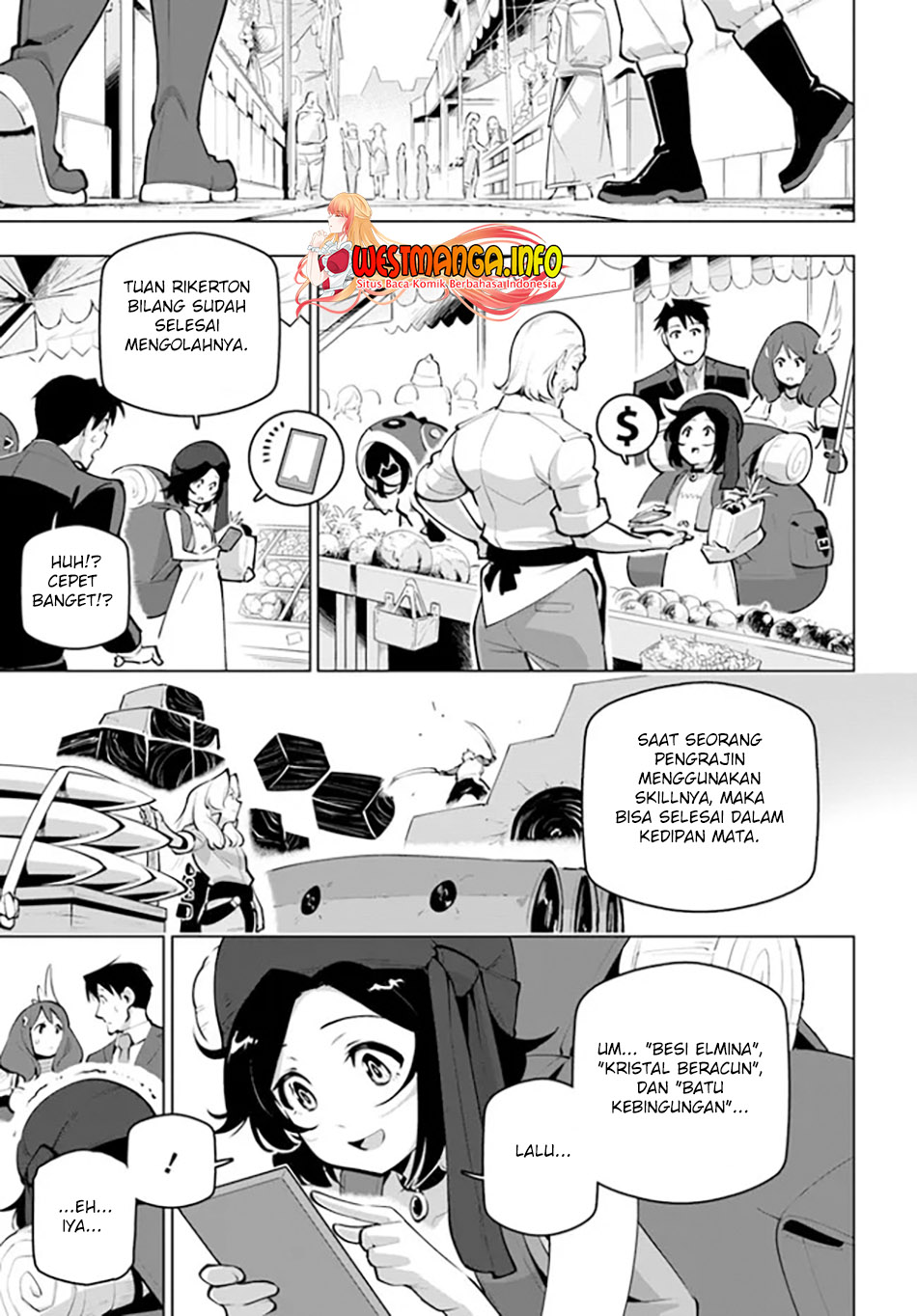 Halaman 90