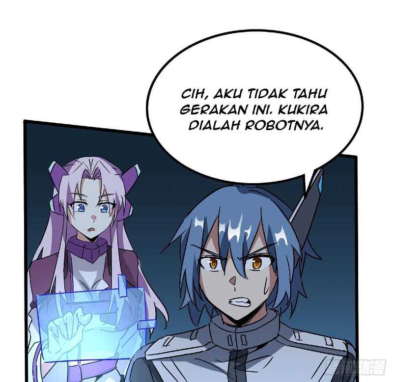 Halaman 32
