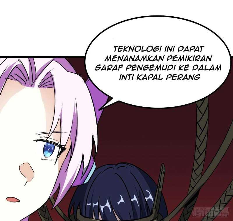 Halaman 34