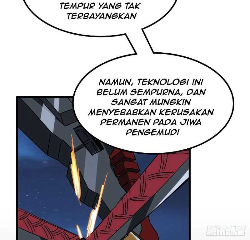 Halaman 36