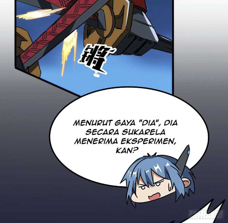 Halaman 37