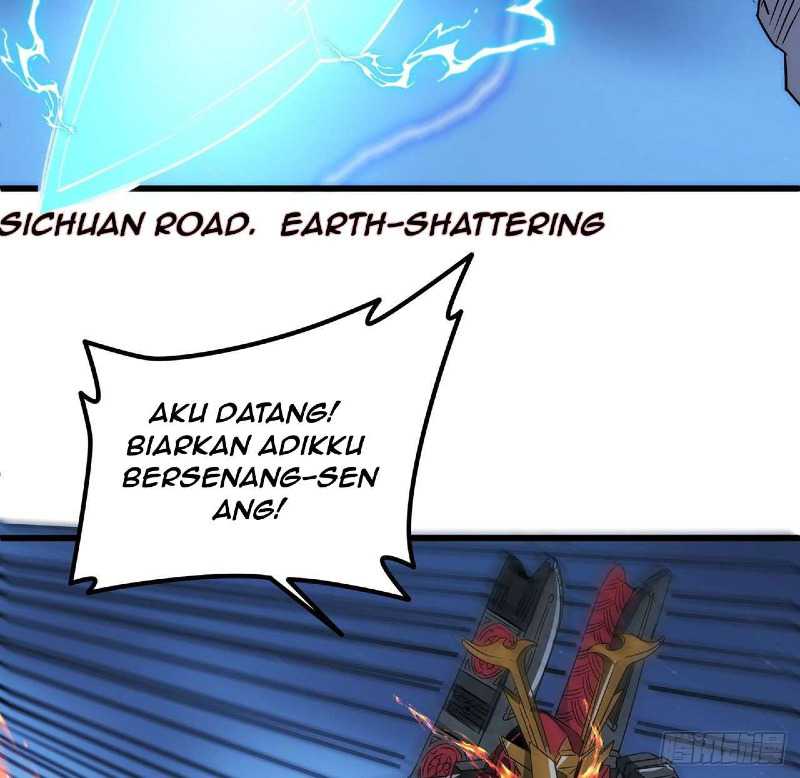 Halaman 44