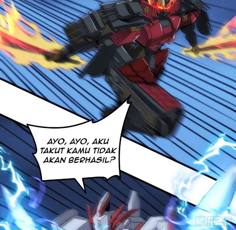Halaman 45