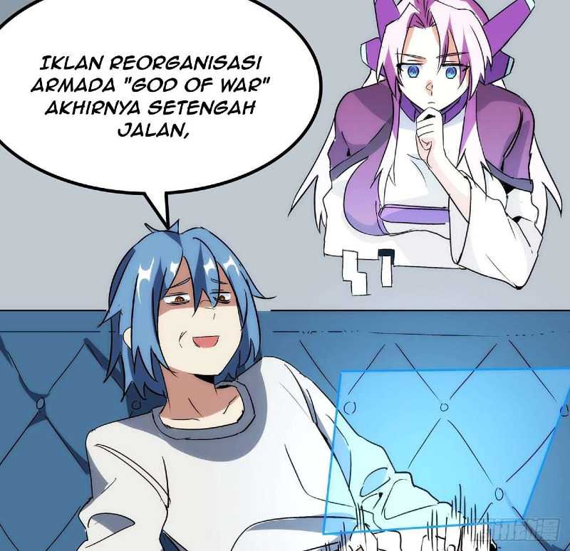 Halaman 50