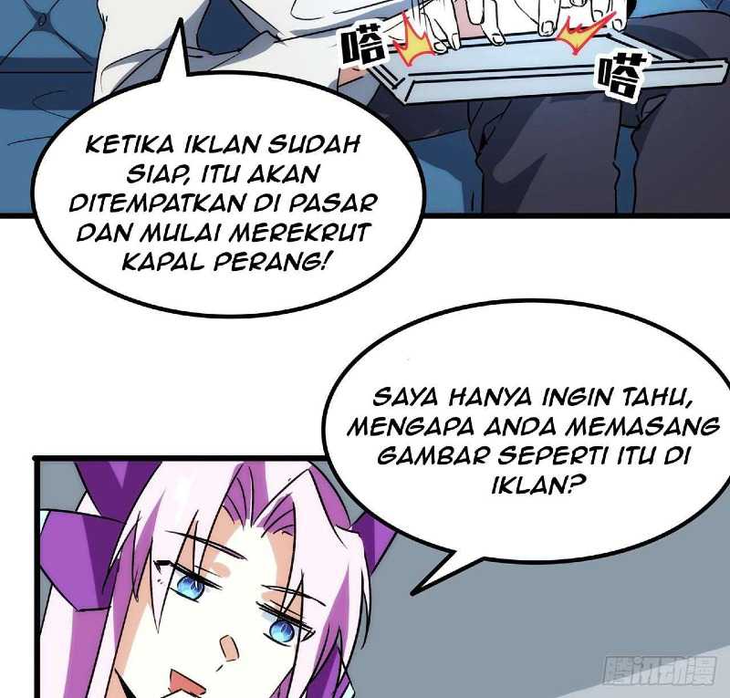 Halaman 51