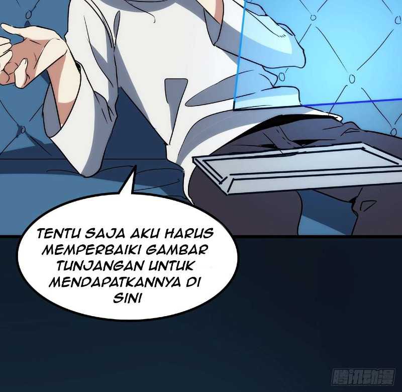 Halaman 54