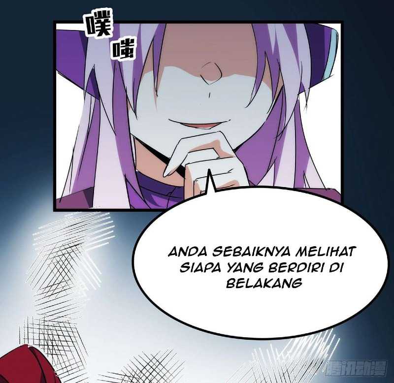 Halaman 55