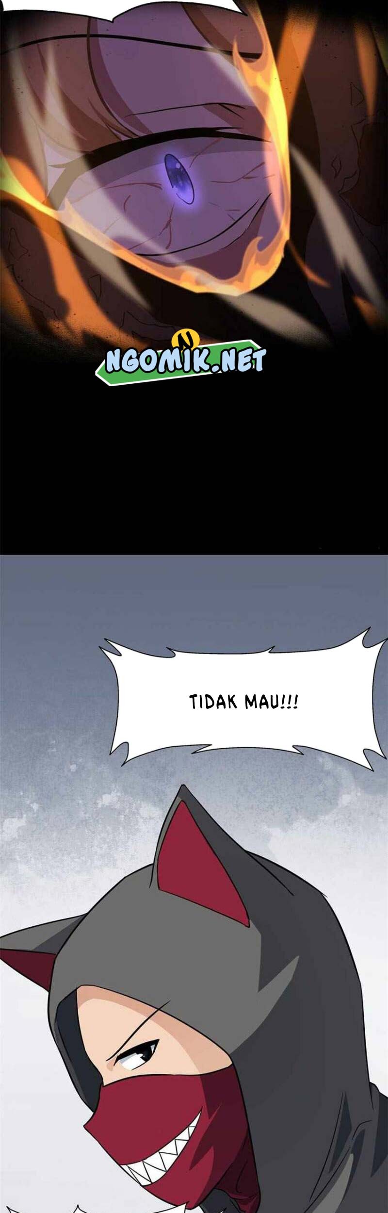 Halaman 59