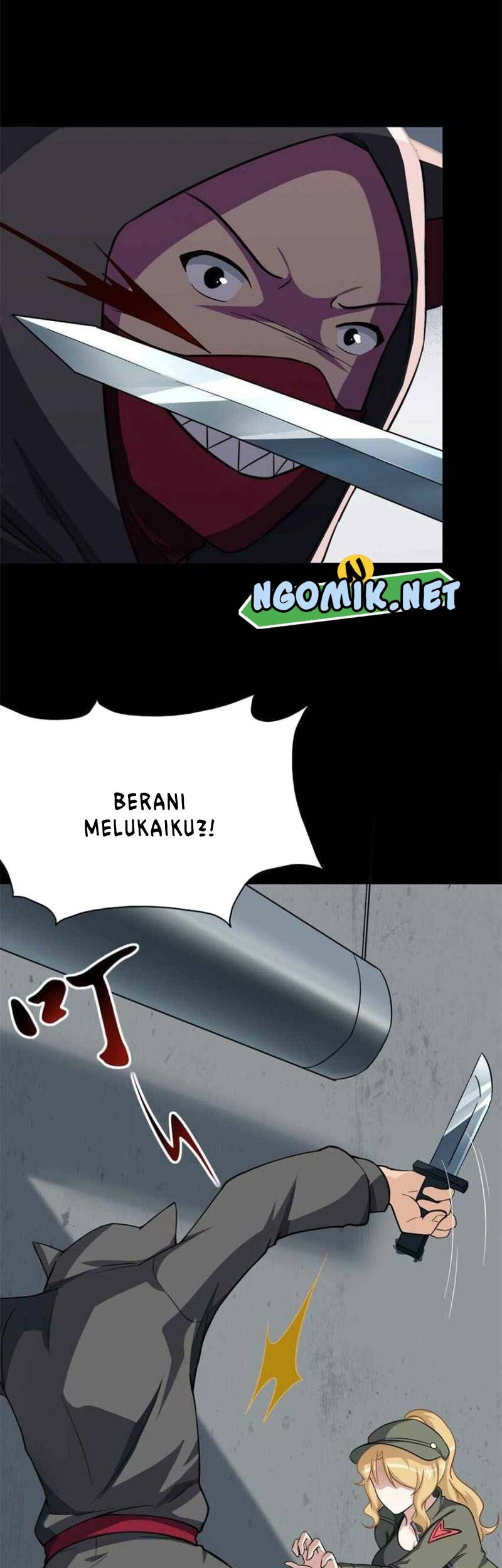 Halaman 62