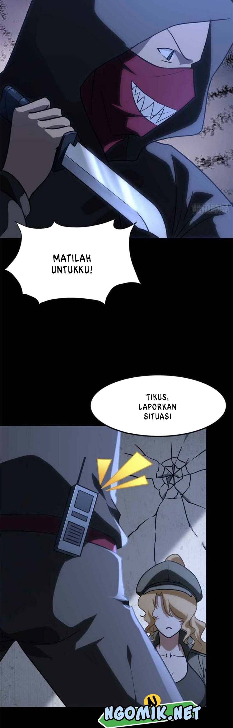 Halaman 68